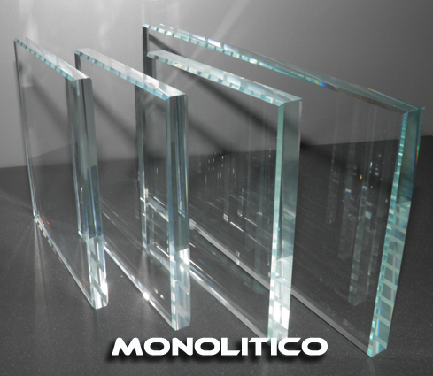 monolitico