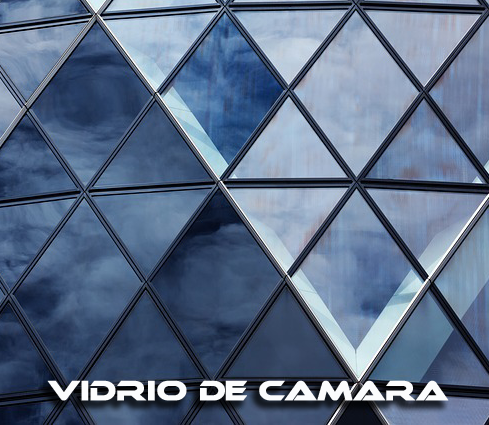 vidrio_camara